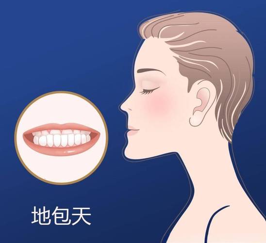 成都深圳福田成人地包天正畸医院怎么选？看完这篇不踩坑