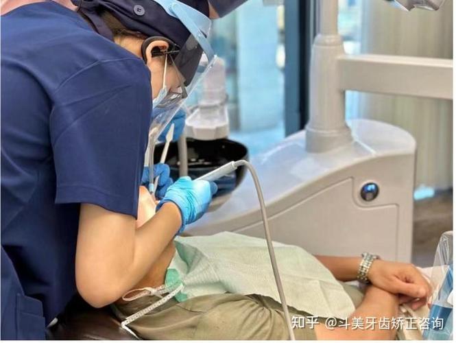 成都西安牙齿矫正医生怎么选？靠谱医生推荐