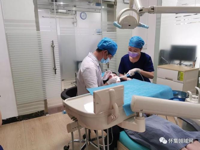 成都德国进口种牙价格大揭秘 一颗到底要多少钱