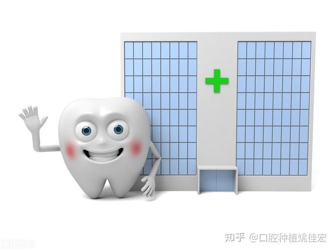 成都深圳种植牙医保能报销吗？最新政策解读来了