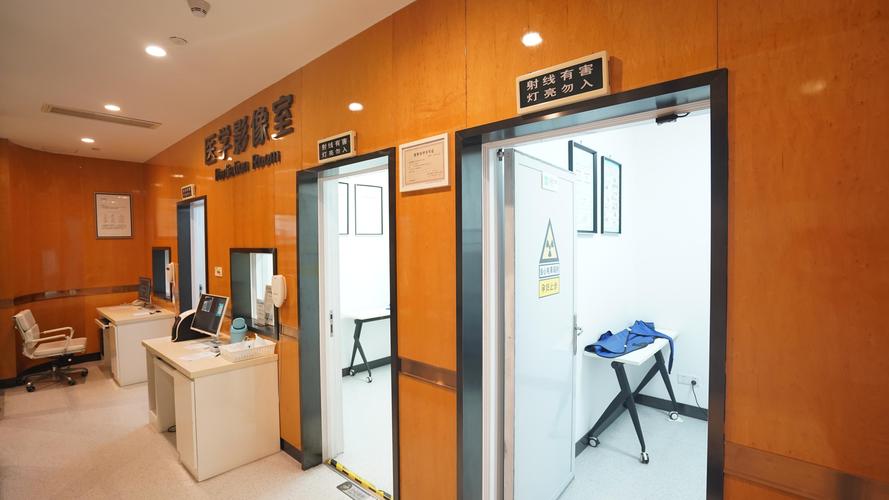 成都深圳种牙前查什么？这份检查清单别漏了