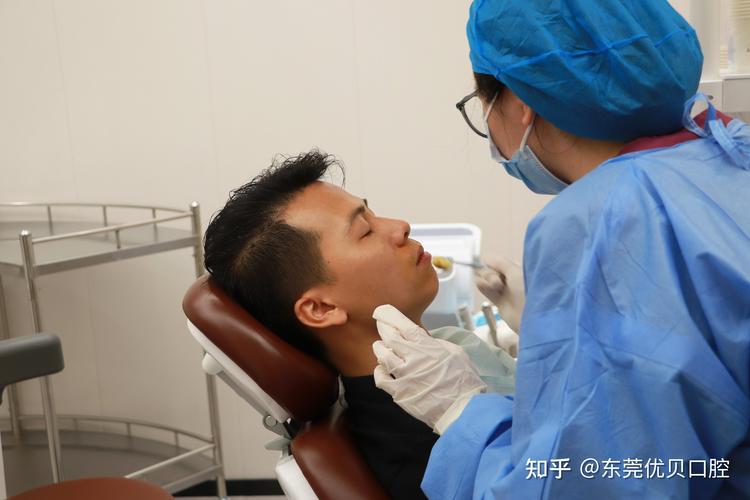 成都深圳龙华钢丝矫正哪家牙科靠谱？真实体验说透