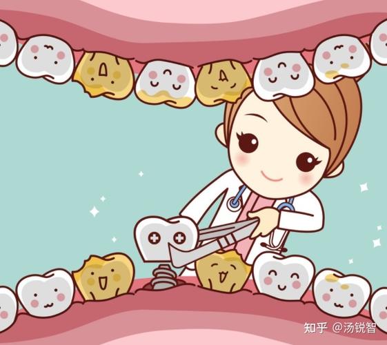 成都龙华大浪小孩矫正牙齿费用明细,家长必看避坑指南