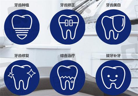 成都郑州牙齿矫正口腔医院哪家好？价格透明吗
