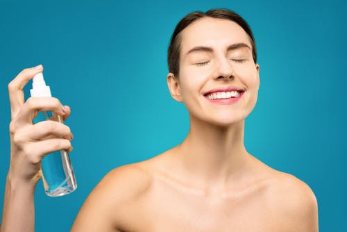 成人能做牙齿矫正_成人牙齿矫正能做第二次吗_成人矫正牙齿可以吗