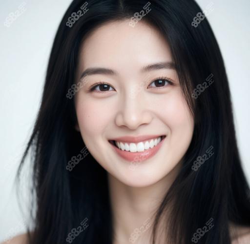 成都坪山人民医院口腔科矫正怎么样 专家科普