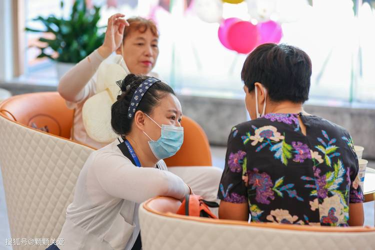 成都深圳美国皓圣种植牙多少钱？价格明细全解析