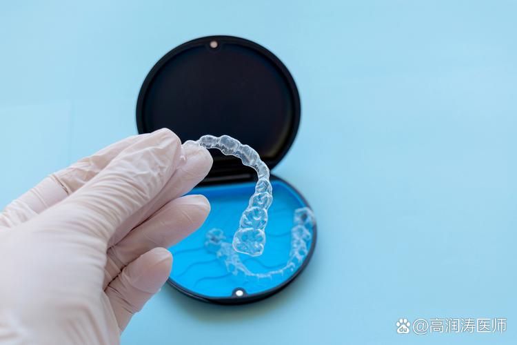 成都深圳南山儿童MRC矫正多少钱？隐形矫正费用全解析