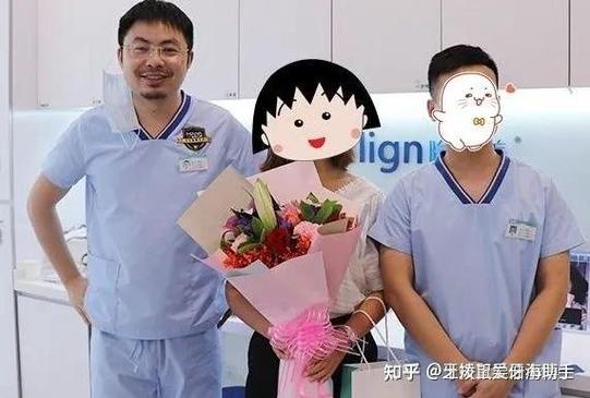成都深圳时代天使标准版矫正价格全解析