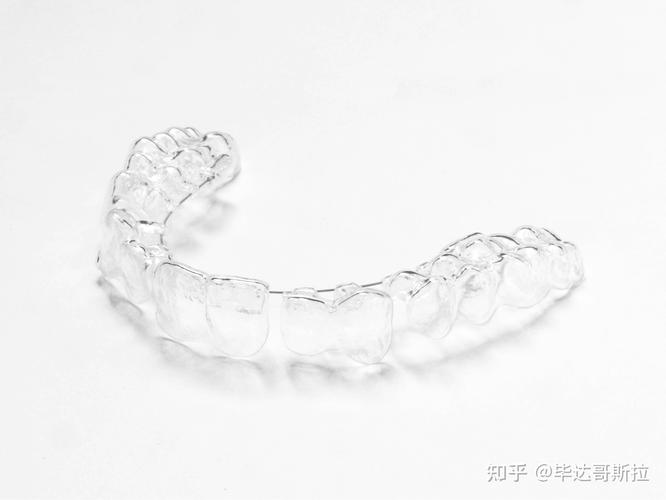 成都福田保税区隐形牙套去哪做比较好