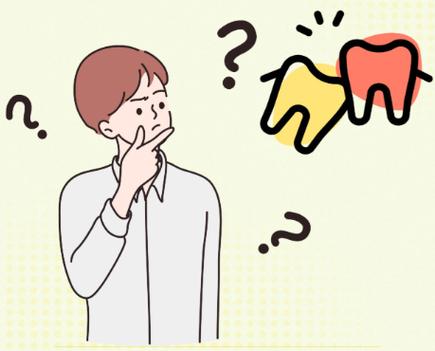 成都深圳即拔即种和延期种植区别大吗？哪种更划算？