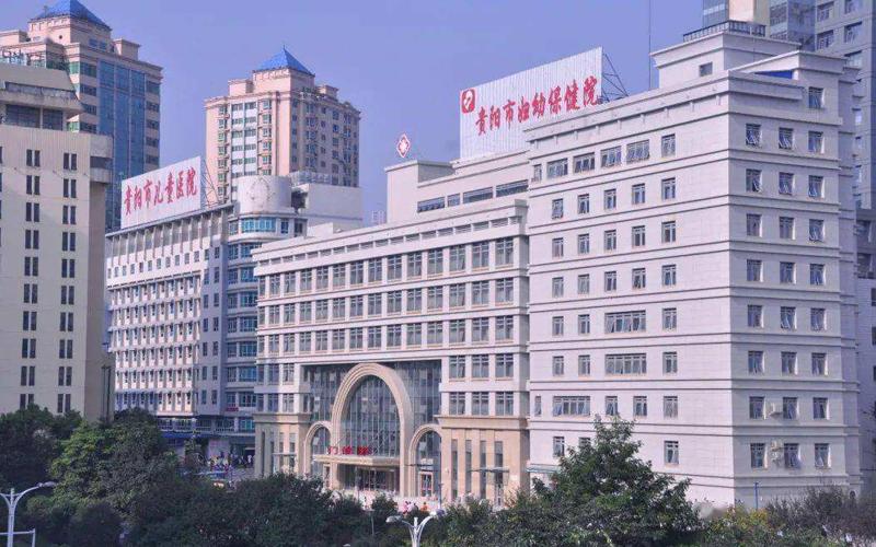 成都三代试管什么价位？做一遍全流程到底要花多少钱