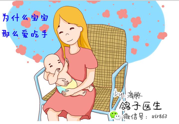 成都新生儿嘴里有白东西正常吗？一文讲清怎么处理