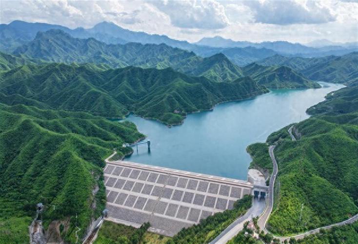 成都丹东种一颗牙多少钱？2026年最新价格表曝光