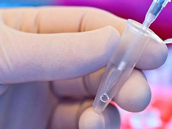 成都第三代试管婴儿一个周期费用到底怎么算，这些钱都花在哪了
