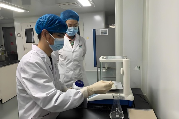 成都三代试管哪里好点？别光看排名，认准这几个硬指标才靠谱