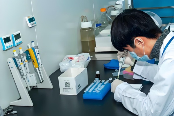 成都做试管需要准备多少预算？专业角度整理全套试管省钱攻略