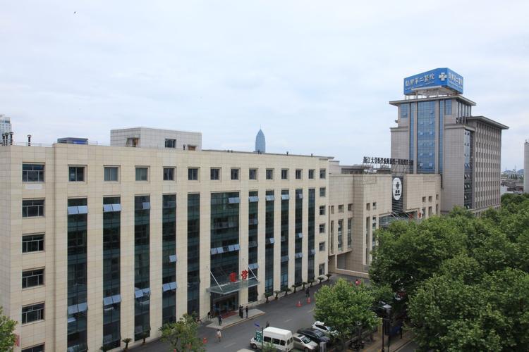 成都绍兴市儿童口腔医院哪家好？家长必看攻略