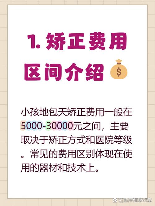牙齿矫正保定哪家医院好_保定牙齿矫正价格多少钱_保定地包天牙齿矫正价格