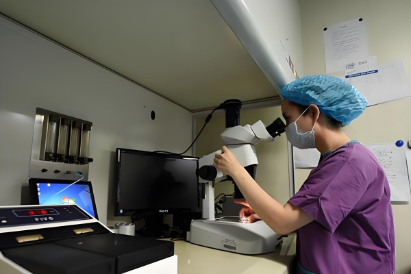 三代试管染色体检测多少钱_试管查染色体费用大概多少钱_三代试管染色体筛查费用