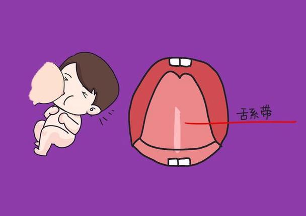 成都宝宝嘴巴有臭味怎么回事？这些原因别忽视
