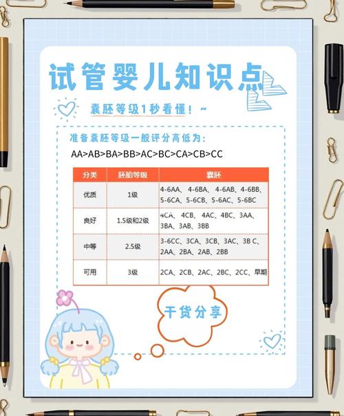 成都试管婴儿基础常识 这些知识让你少走弯路