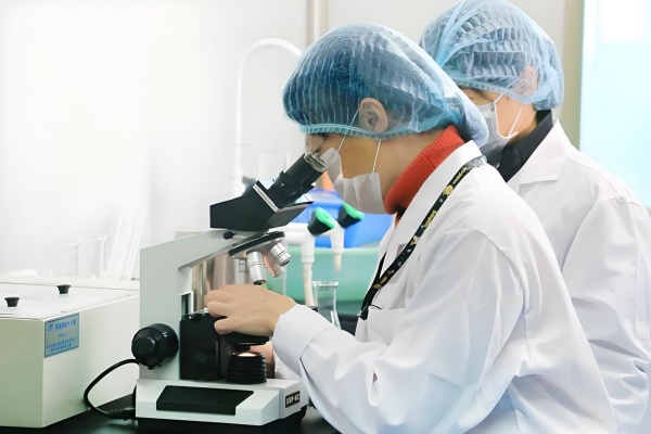 成都第三代试管取卵费用到底花在哪，提前算清这笔账