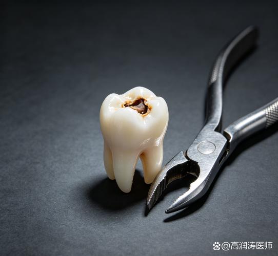 成都根管治疗后一定要种牙吗？真相可能和你想象的不一样