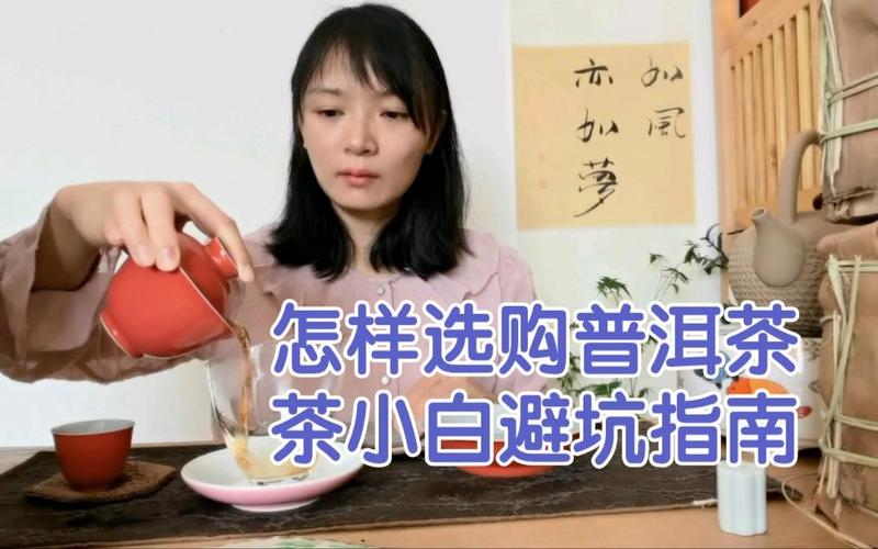 成都宁波隐形牙套费用怎么算？本地实价与避坑全解析