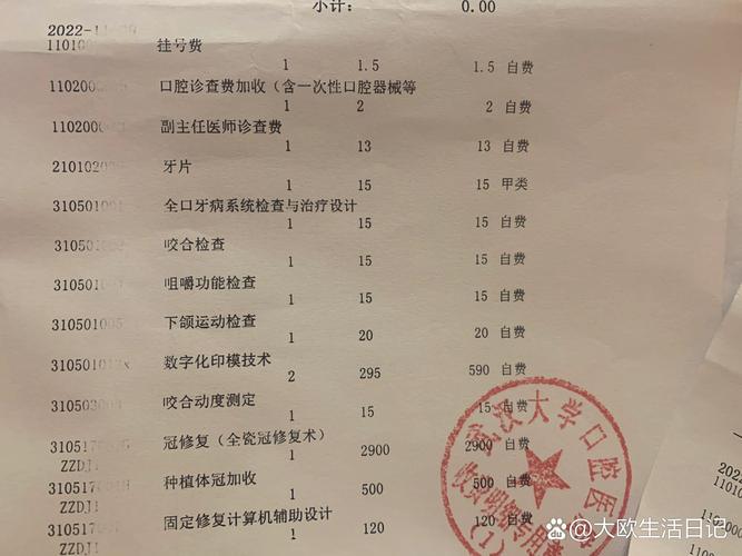成都种一颗牙要花多久 种一颗牙费用是多少