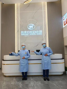 成都包头种牙医院哪个好？过来人分享挑选靠谱医生的3大要点