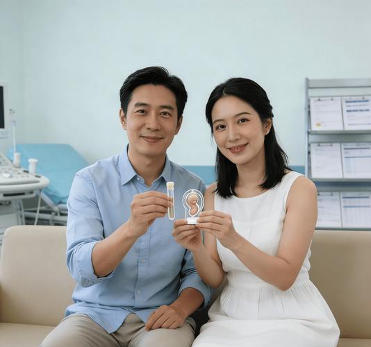 成都苏州三代试管能不能选性别