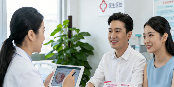 三代试管PGS准确吗_3代试管pgd和pgs哪个好_三代试管pgs