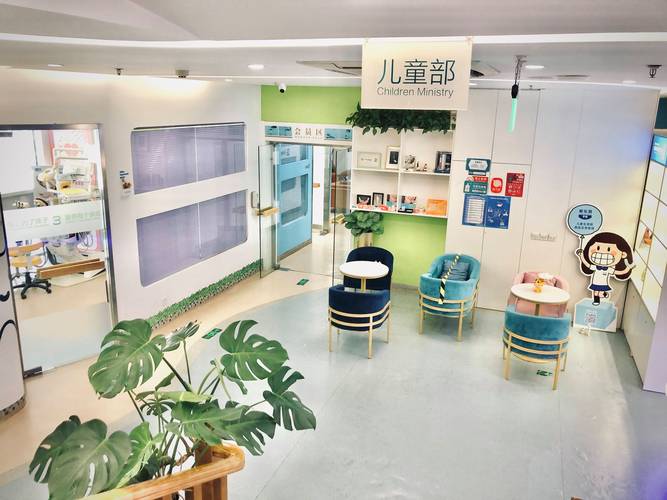 成都30岁还能矫正牙齿吗？成年人整牙全攻略