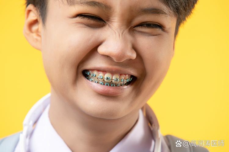 口腔牙齿矫正儿童医院排名_口腔牙齿矫正儿童医院哪家好_儿童牙齿矫正口腔医院