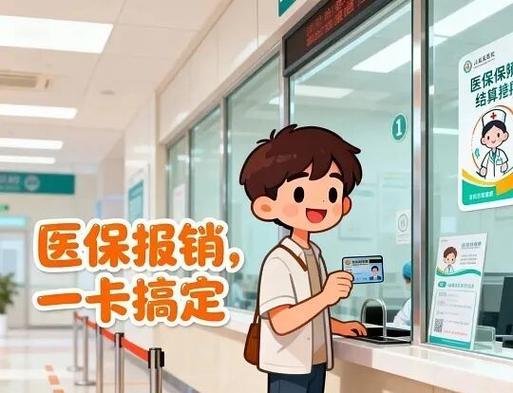 成都台州医保口腔能报销吗?看牙到底能不能刷医保?