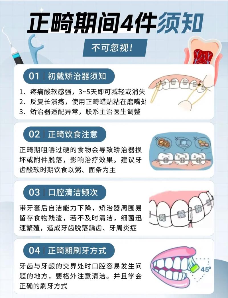 牙齿矫正医院可以做吗_牙齿矫正医院可以用医保卡么_可以牙齿矫正的医院