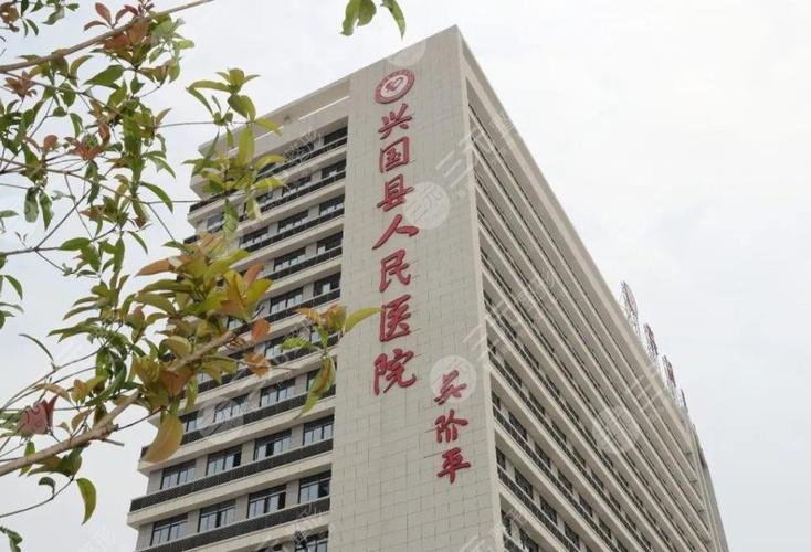 成都赣州种牙哪家好？公立私立医院真实排名对比