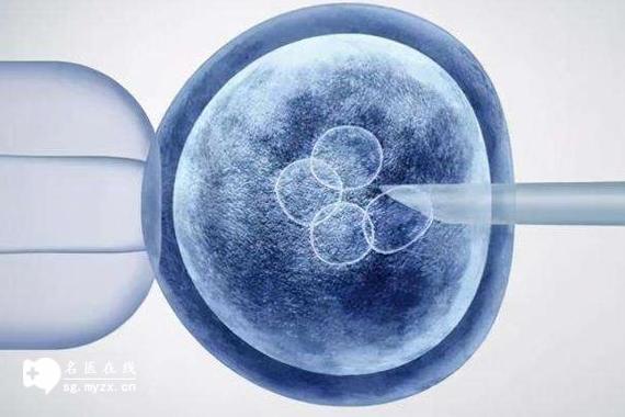成都广州三代试管婴儿多少钱？费用全扒给你看