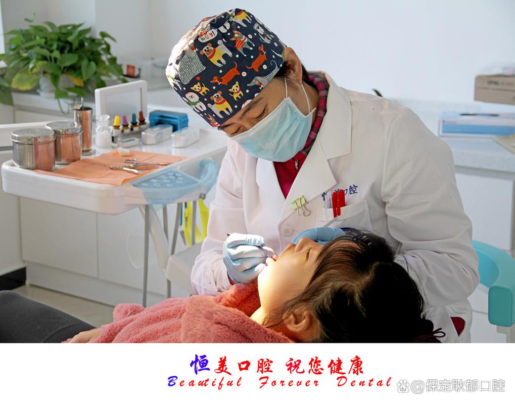 成都佛山牙齿矫正怎么选？靠谱牙科诊所推荐指南