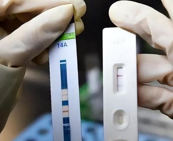 成都HIV阳性备孕安全吗？感染者怀的娃到底健不健康