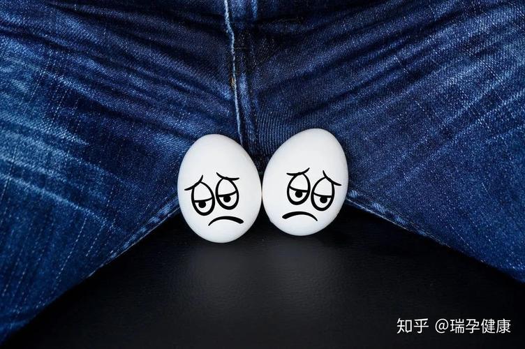 成都无精症能不能生孩子？说句掏心窝的话，真能生，别自己吓自己