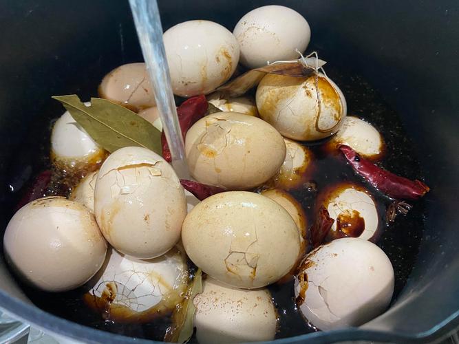 成都试管术前调理必看：时间、饮食、运动、检查全解答