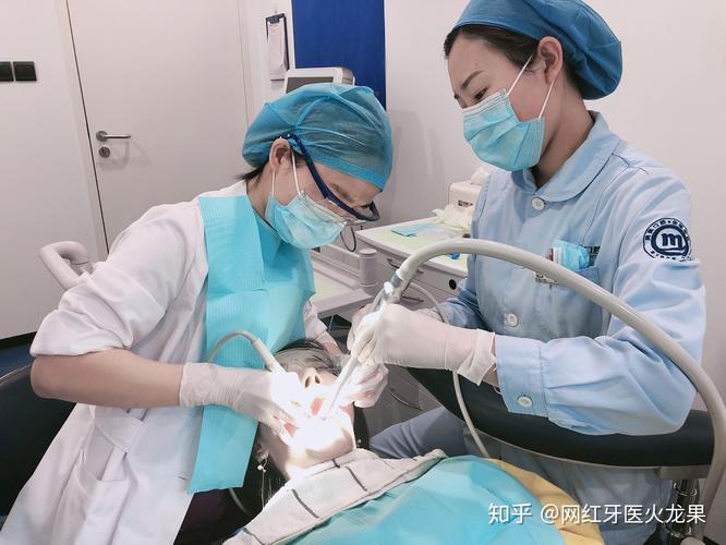 成都白山做牙齿矫正去什么医院？本地人私藏的选择指南