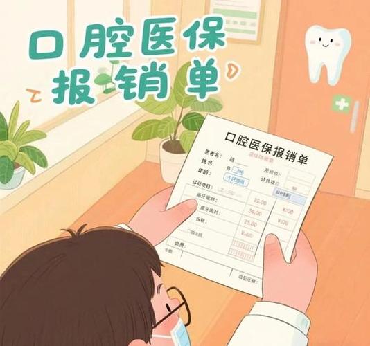 成都浙江种植牙医保能报销多少？病种付费政策详解