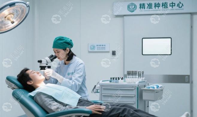 成都深圳宝安瑞士ITI种植牙多少钱一颗2026价格表