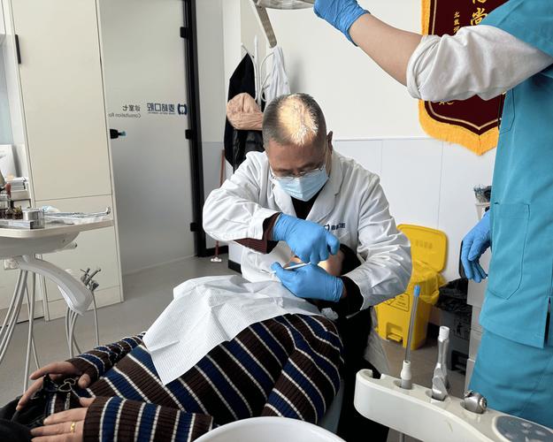 成都秦皇岛牙齿矫正哪家好？本地人推荐这几家不踩坑