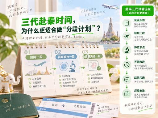 成都三代试管治疗费用到底多少钱？各地差多少？看完别再被忽悠