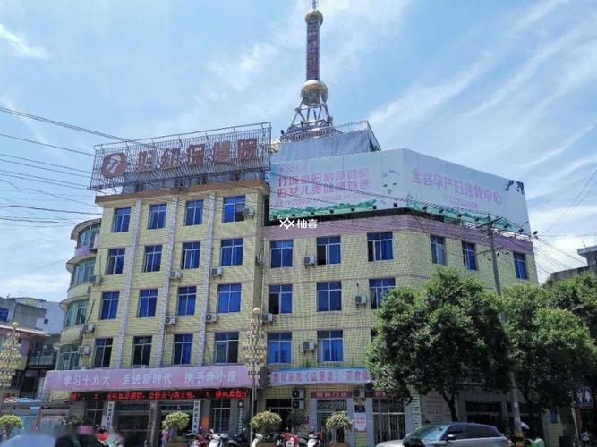 成都大同三代试管医院哪家好 靠谱机构推荐指南