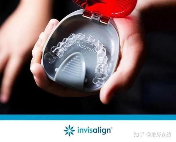 成都深圳宝安隐适美正品认证医院，靠谱吗？怎么选？